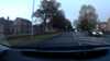 20201008-192529A-frame0003.jpg