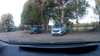 20201008-195529A-frame0002.jpg