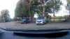 20201008-195529A-frame0003.jpg