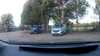 20201008-195529A-frame0004.jpg
