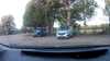 20201008-200029A-frame0001.jpg