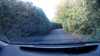 20201009-042724A-frame0003.jpg