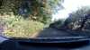 20201009-042724A-frame0004.jpg