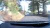 20201009-042724A-frame0005.jpg