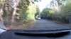 20201009-043725A-frame0001.jpg