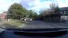 20201009-043725A-frame0002.jpg