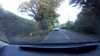 20201009-043725A-frame0004.jpg