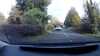 20201009-043725A-frame0005.jpg