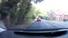 20201009-044225A-frame0002.jpg
