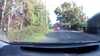 20201009-044225A-frame0003.jpg