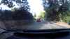 20201009-044225A-frame0005.jpg