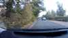 20201009-044725A-frame0002.jpg