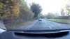 20201009-045725A-frame0005.jpg