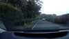 20201009-053437A-frame0003.jpg