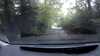 20201009-053937A-frame0003.jpg