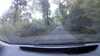 20201009-053937A-frame0004.jpg