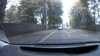 20201009-054437A-frame0005.jpg