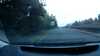 20201009-063459A-frame0004.jpg