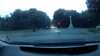20201009-063959A-frame0003.jpg