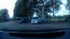 20201015-194153A-frame0003.jpg