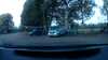 20201015-194153A-frame0004.jpg