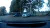 20201015-194153A-frame0005.jpg