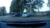 20201015-194653A-frame0002.jpg