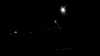 20201018-111231A-frame0004.jpg