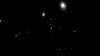20201020-185756A-frame0003.jpg