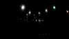 20201020-190256A-frame0005.jpg