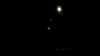 20201020-191256A-frame0004.jpg
