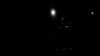 20201020-191756A-frame0004.jpg