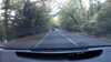 20201021-045142A-frame0002.jpg