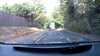 20201022-033339A-frame0004.jpg