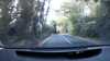 20201022-033339A-frame0005.jpg