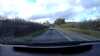 20201022-034340A-frame0002.jpg