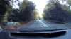 20201022-034340A-frame0003.jpg