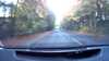 20201022-034840A-frame0004.jpg