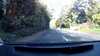 20201022-035340A-frame0003.jpg