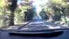 20201022-035340A-frame0004.jpg