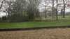 20201221-ewindow-frame0002.jpg