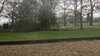 20201221-ewindow-frame0004.jpg