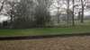 20201221-ewindow-frame0005.jpg