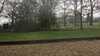 20201221-ewindow-frame0006.jpg