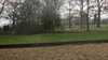 20201221-ewindow-frame0010.jpg
