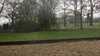 20201221-ewindow-frame0018.jpg