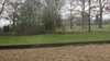 20201221-ewindow-frame0022.jpg
