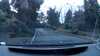 20210118-20180311_121257A-frame0001.jpg