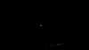 20210118-20180311_223954A-frame0002.jpg