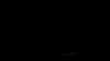 20210118-20180311_224222A-frame0001.jpg